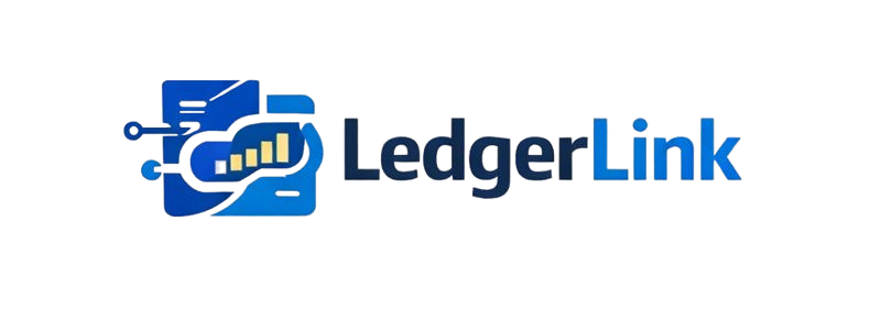 Ledger Link
